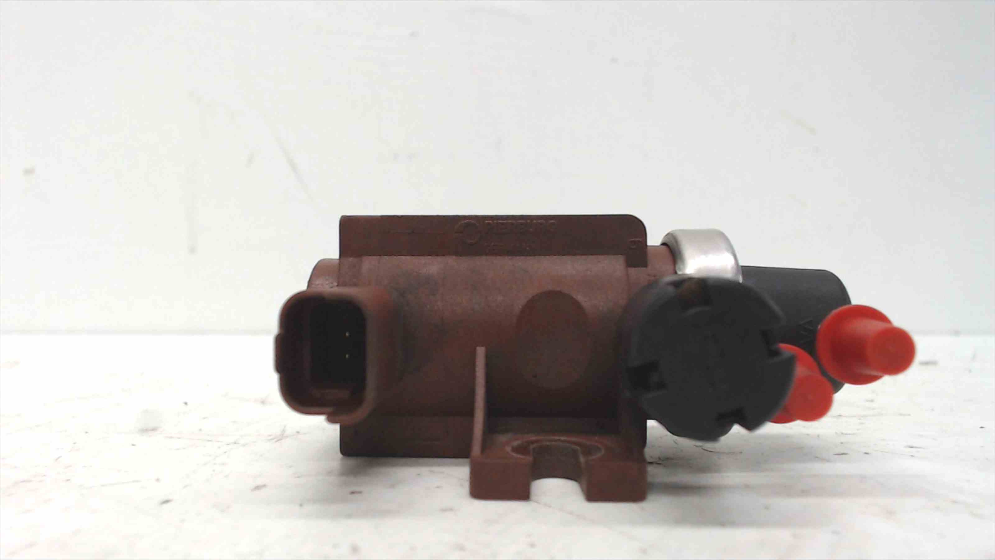 RENAULT Solenoidas 70096602 24690797