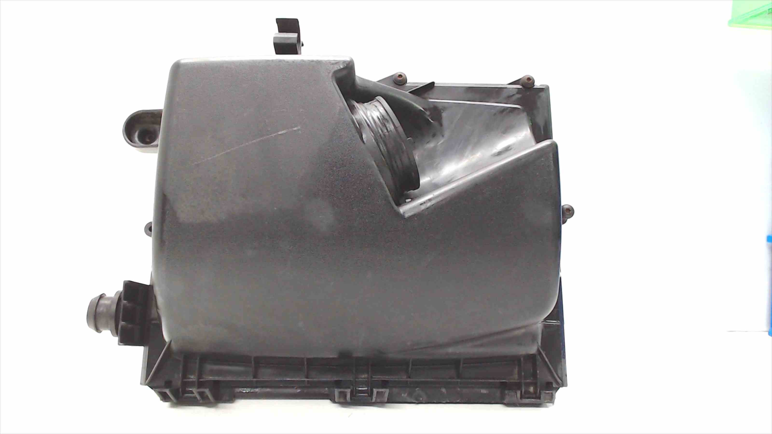 OPEL Vectra Other Engine Compartment Parts 55350912 24687550