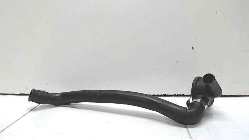 MASERATI 406 1 generation (1995-2004) D'autres tubes 3911107965,2.1DIESELP8C 24681715