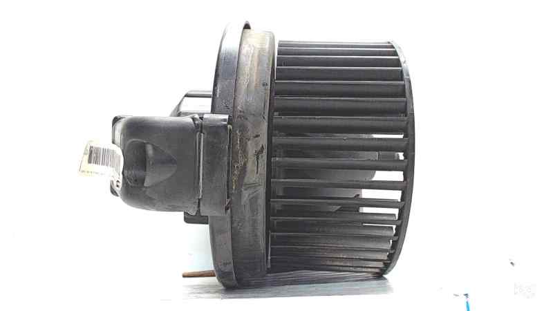 ROVER 200 RF (1994-2000) Вентилатор за отопление F964073B, 16K4F 24684342