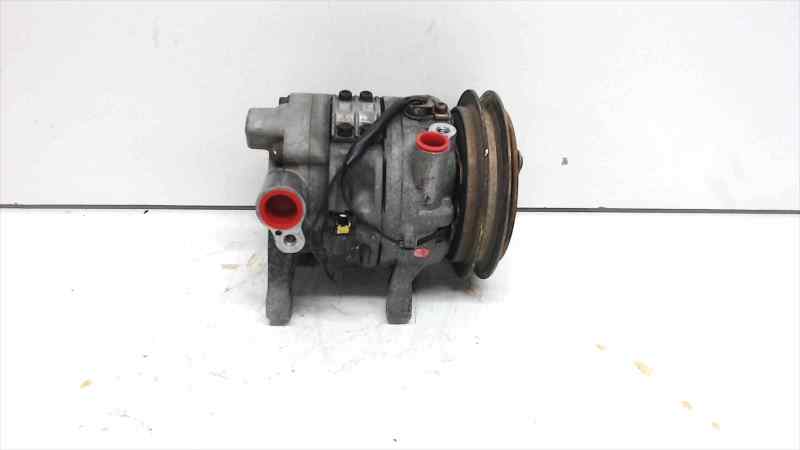 NISSAN Almera N15 (1995-2000) Air Condition Pump 926001M915,ZEXEL 22512413