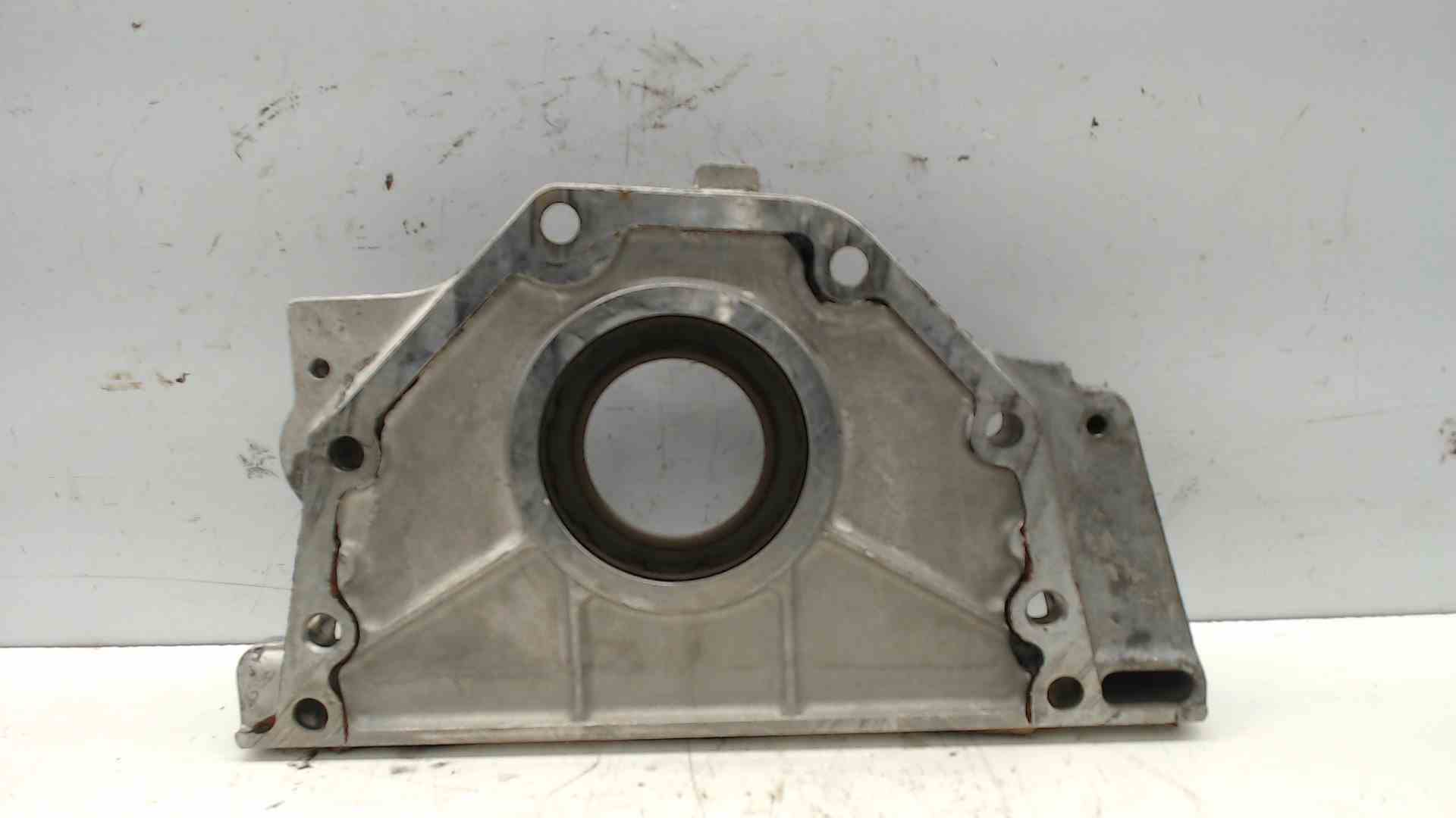 PEUGEOT 406 1 generation (1995-2004) Vilebrequin 9618539780 24685690