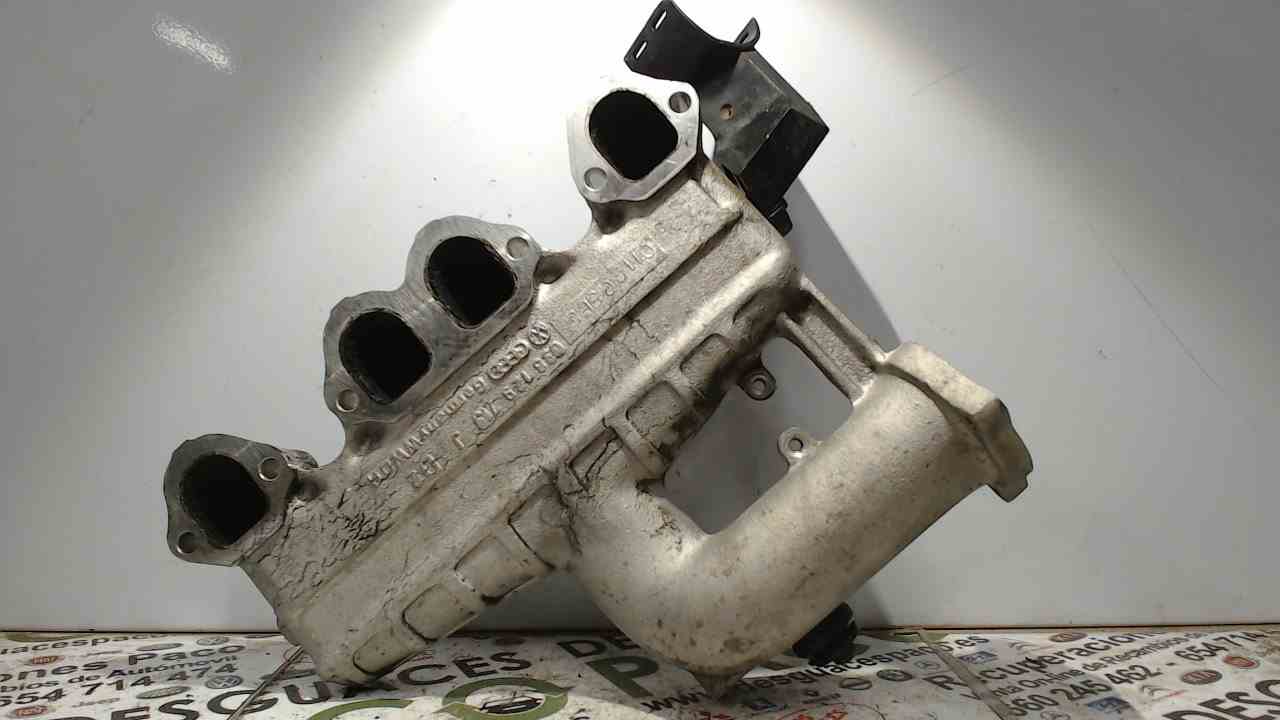 VOLKSWAGEN Intake Manifold 038129713 24685340