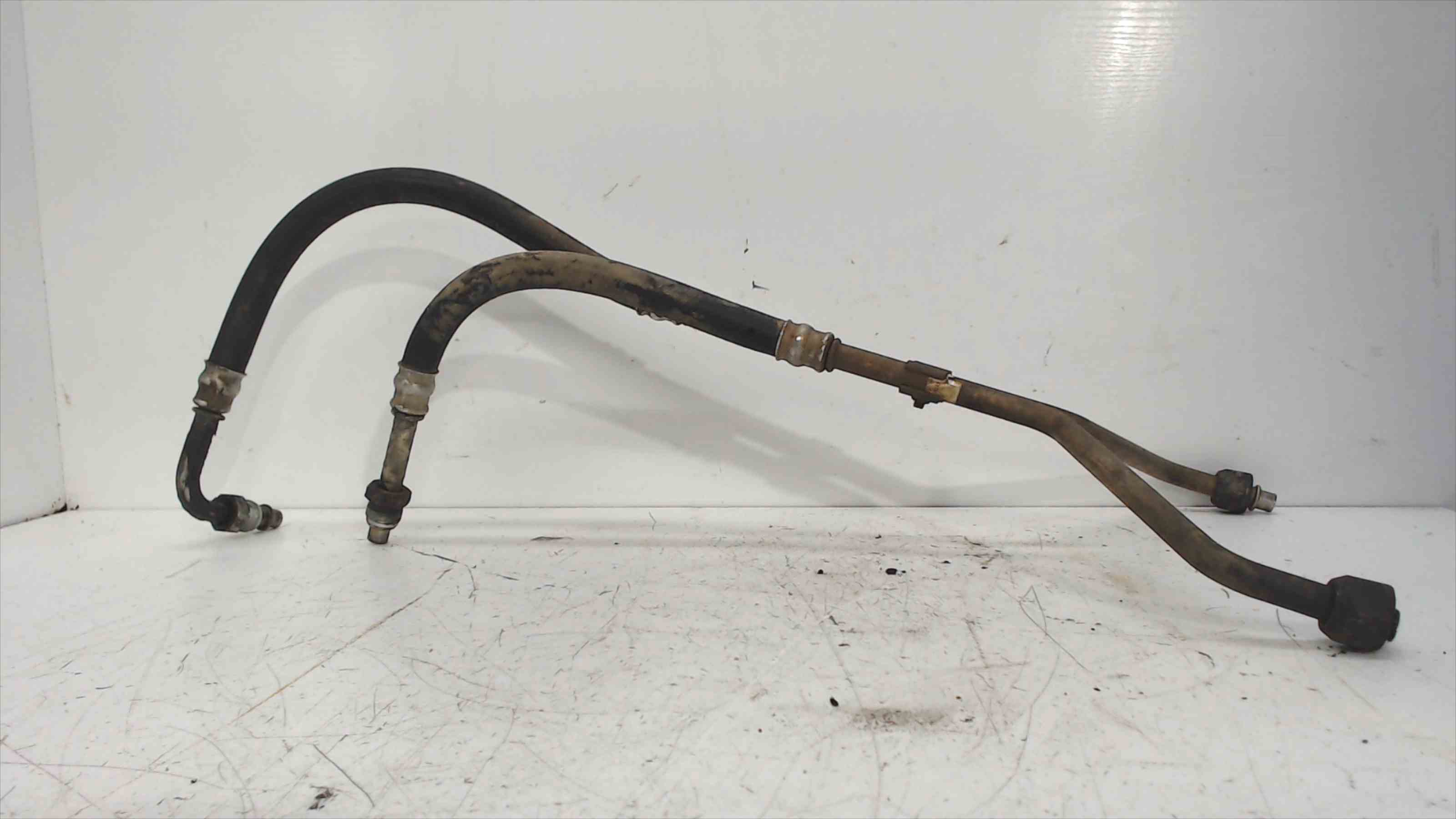 LAND ROVER Avensis T27 Hoses 18L 24290056