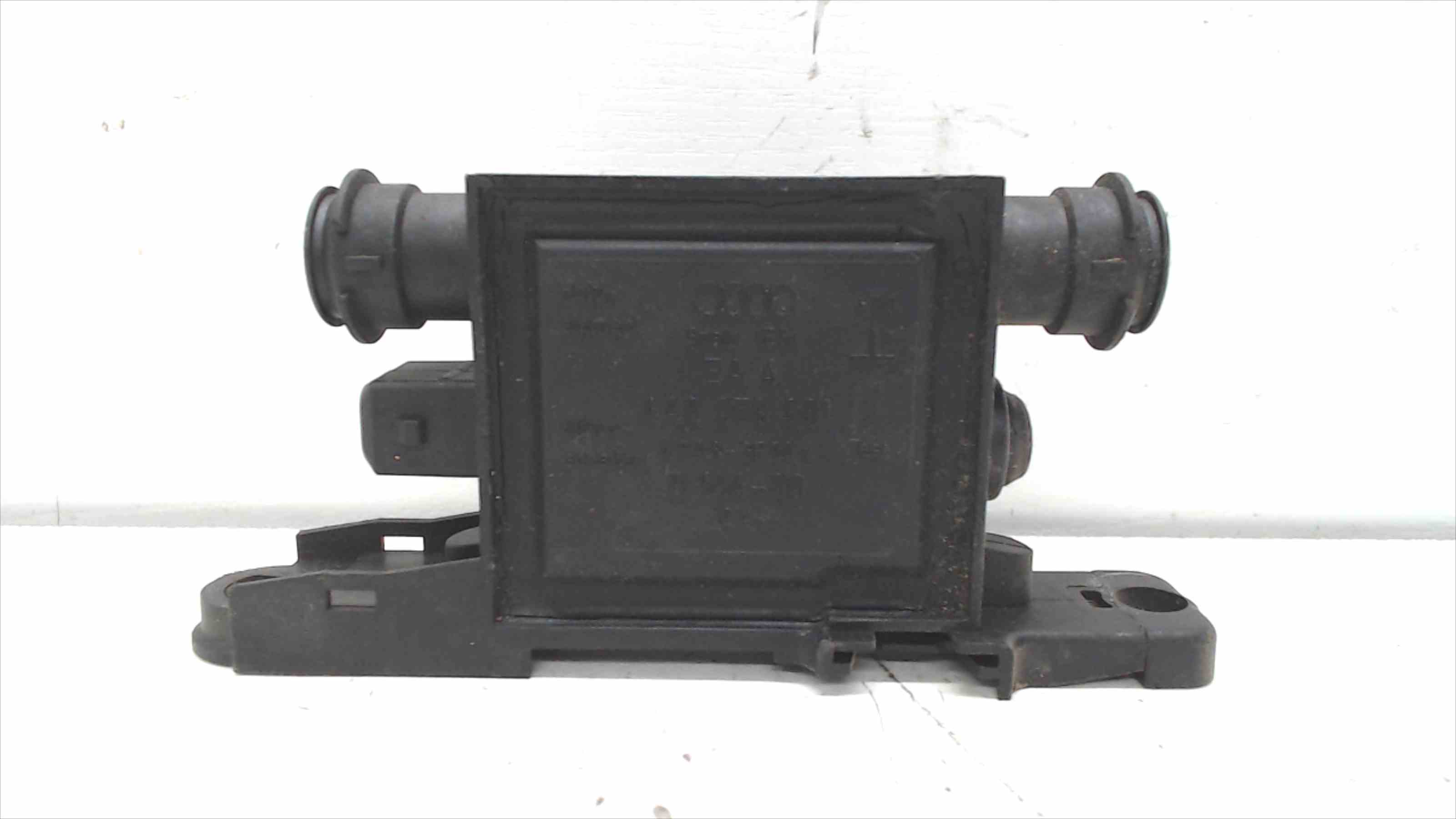 AUDI A4 B5/8D (1994-2001) Other Control Units 4A0959981 24689796