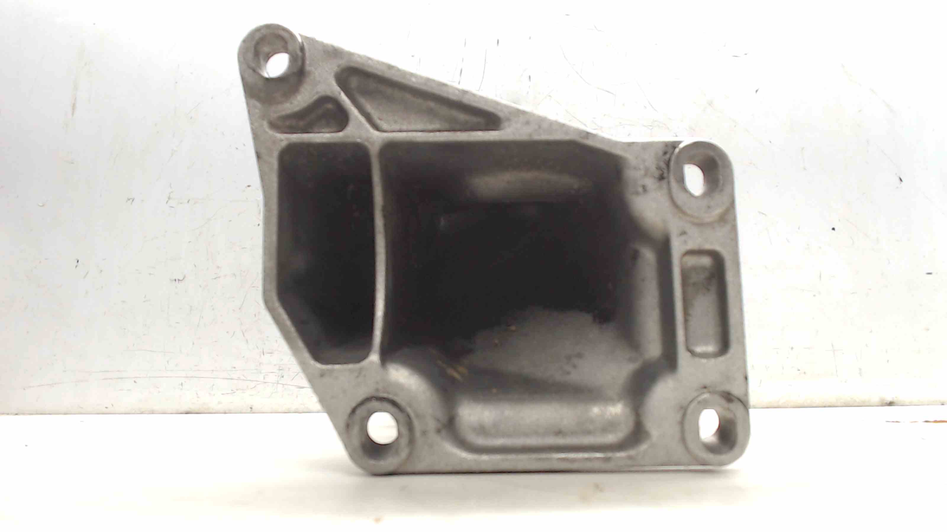 LAND ROVER Freelander 1 generation (1998-2006) Other part 6754185 24690286