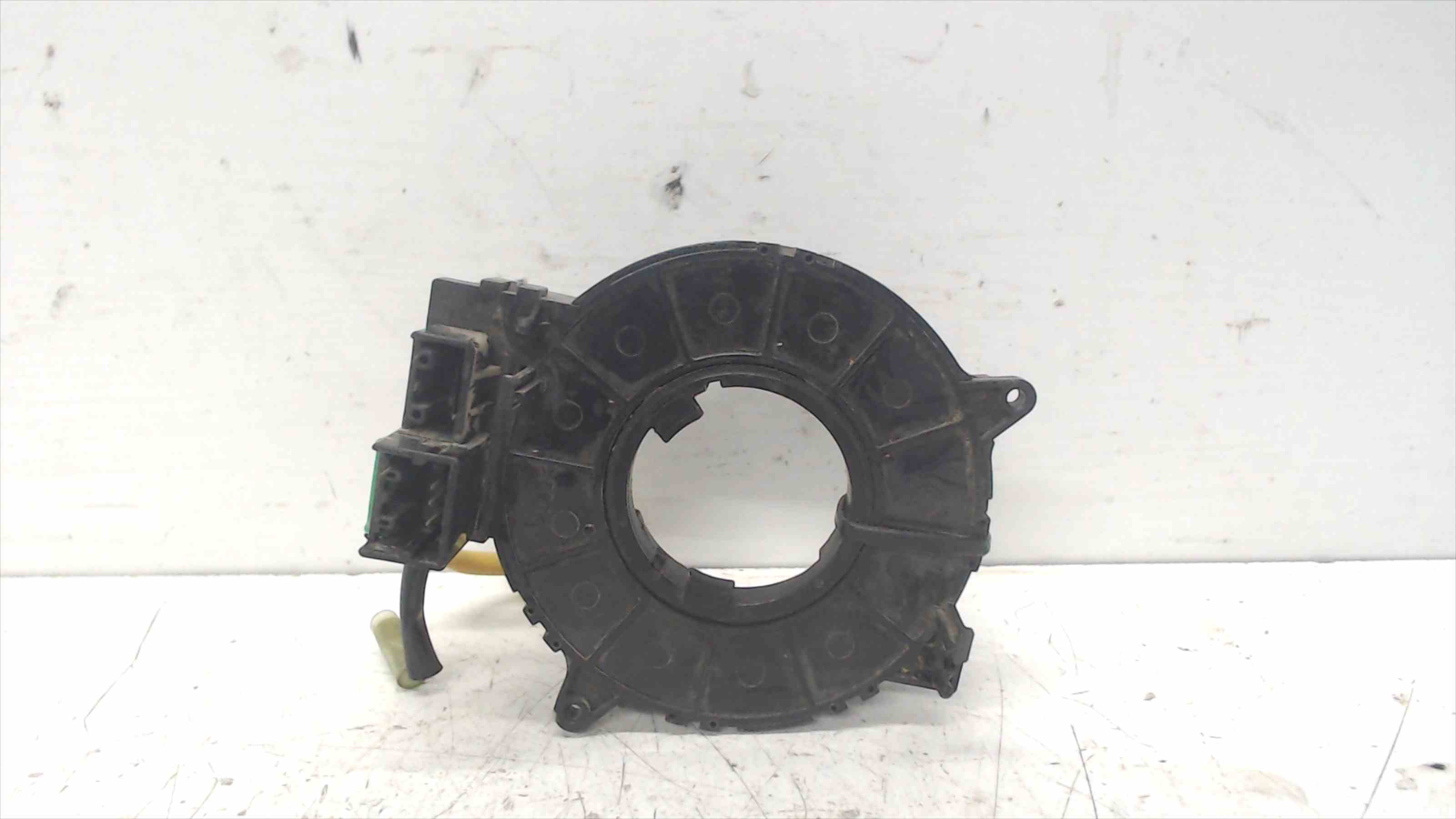 LAND ROVER Freelander 1 generation (1998-2006) Steering Wheel Slip Ring Squib XRC100390 24289943