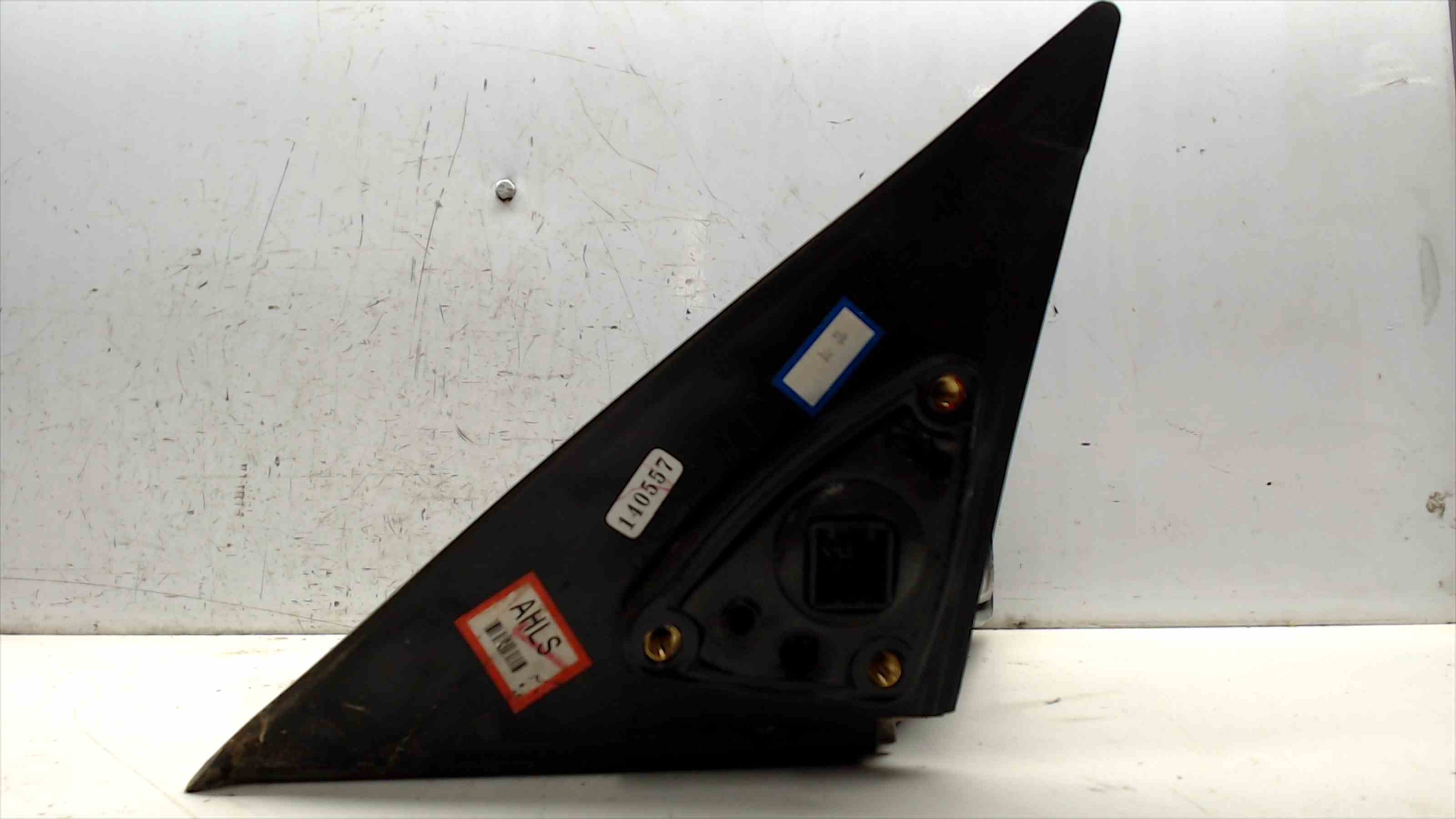 HYUNDAI Elantra XD (2000-2010) Right Side Wing Mirror D4EA 24689300