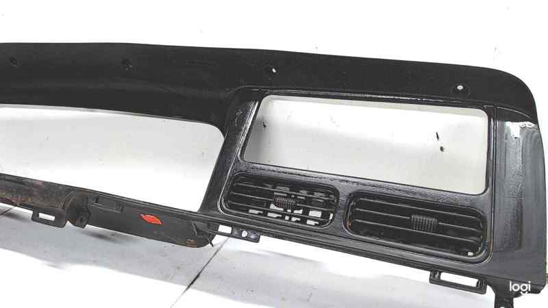 JEEP Grand Cherokee Dashboard 4732042P, M52, 2.5TDLAREDO(Z) 24255606