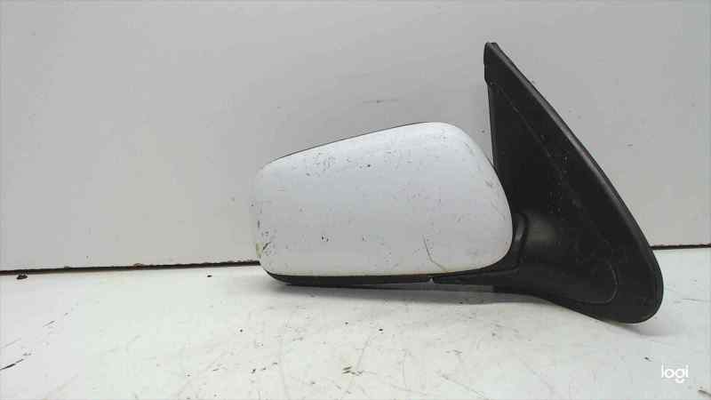 NISSAN Almera N15 (1995-2000) Right Side Wing Mirror 963011N610,CD20 24681240