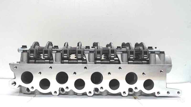 VAUXHALL Engine Cylinder Head 4D56 22517273