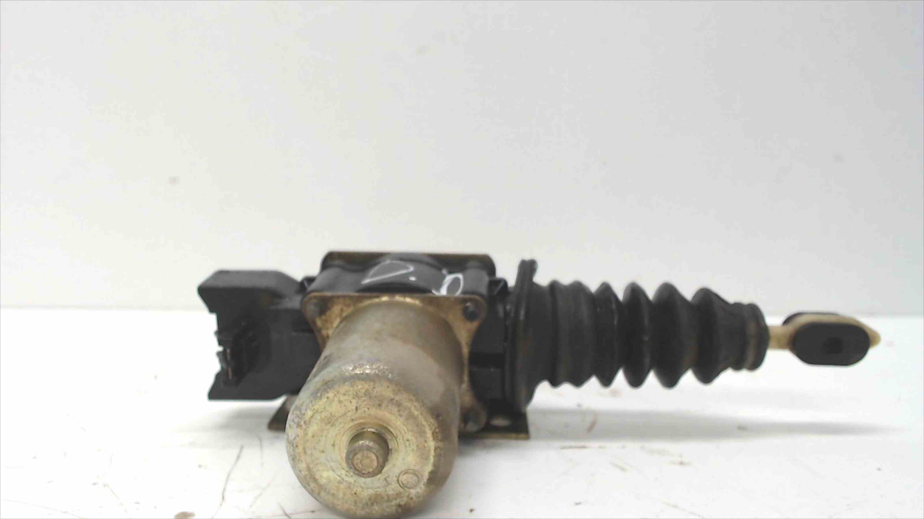 JEEP Cherokee 2 generation (XJ)  (1997-2001) Citau veidu vadības bloki 5045719 24690121