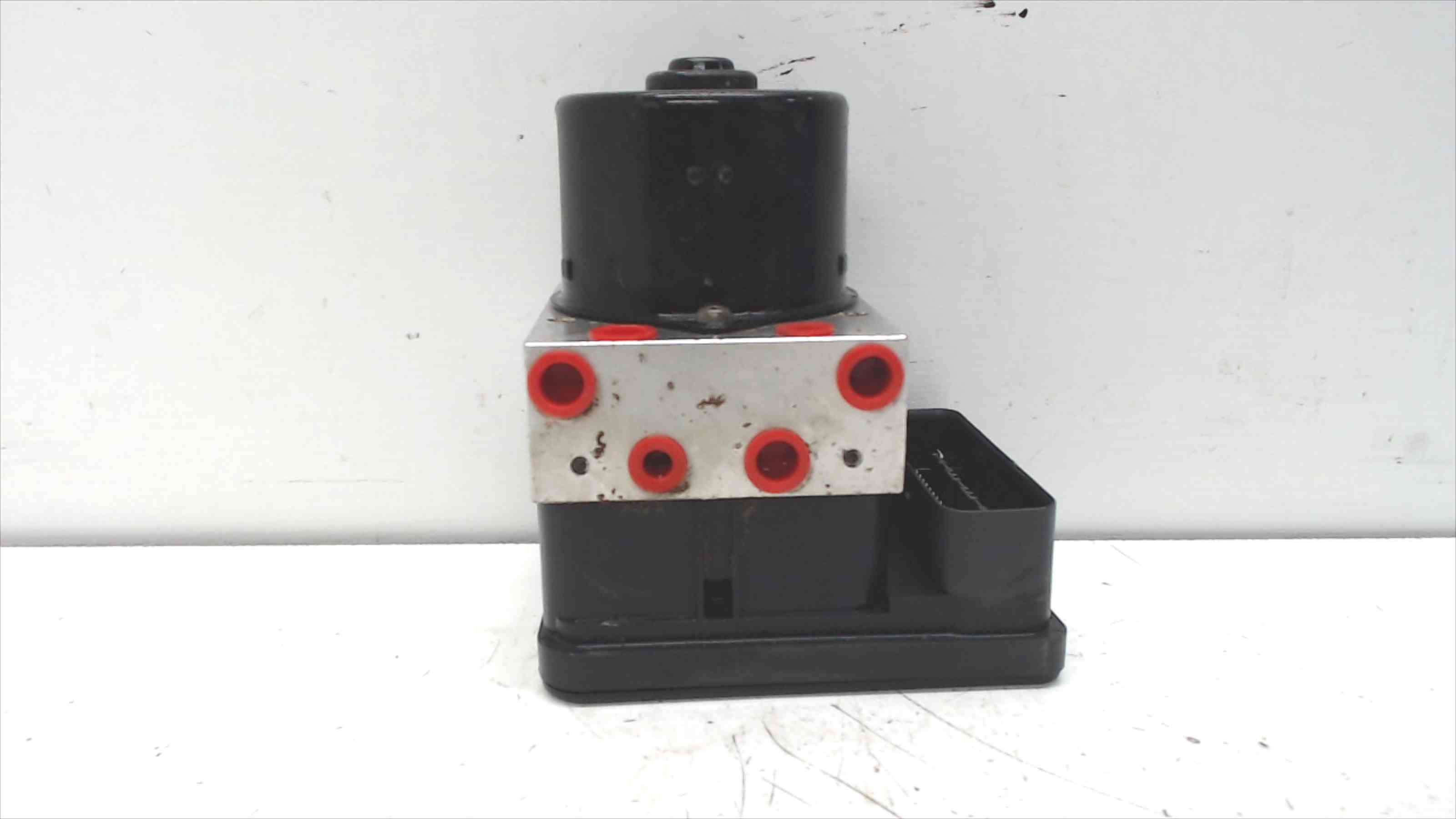 MAZDA 5 1 generation (2005-2010) ABS Pump 5N612C405CB 22535763