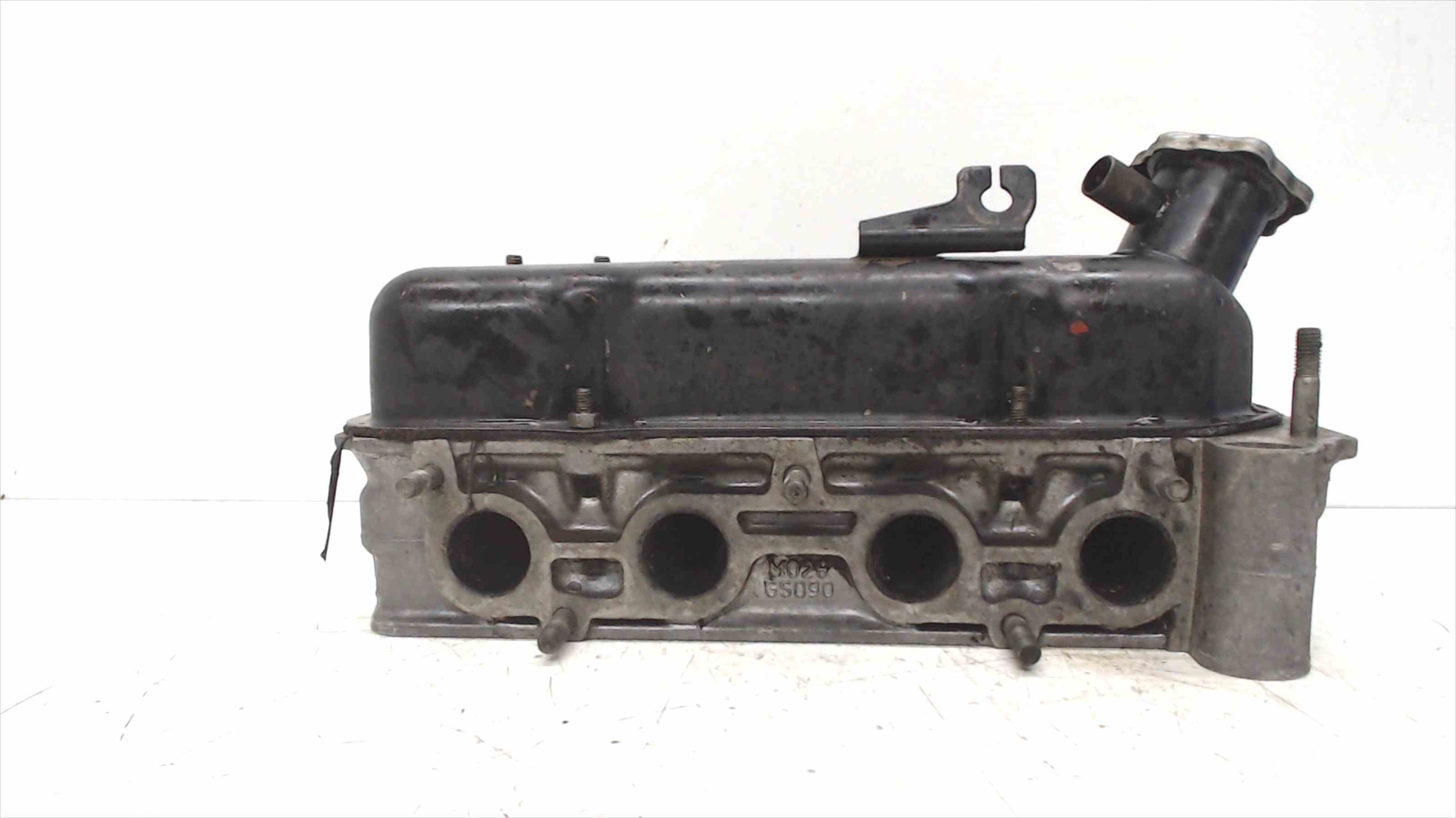 SEAT Engine Cylinder Head M028GS090 25114624