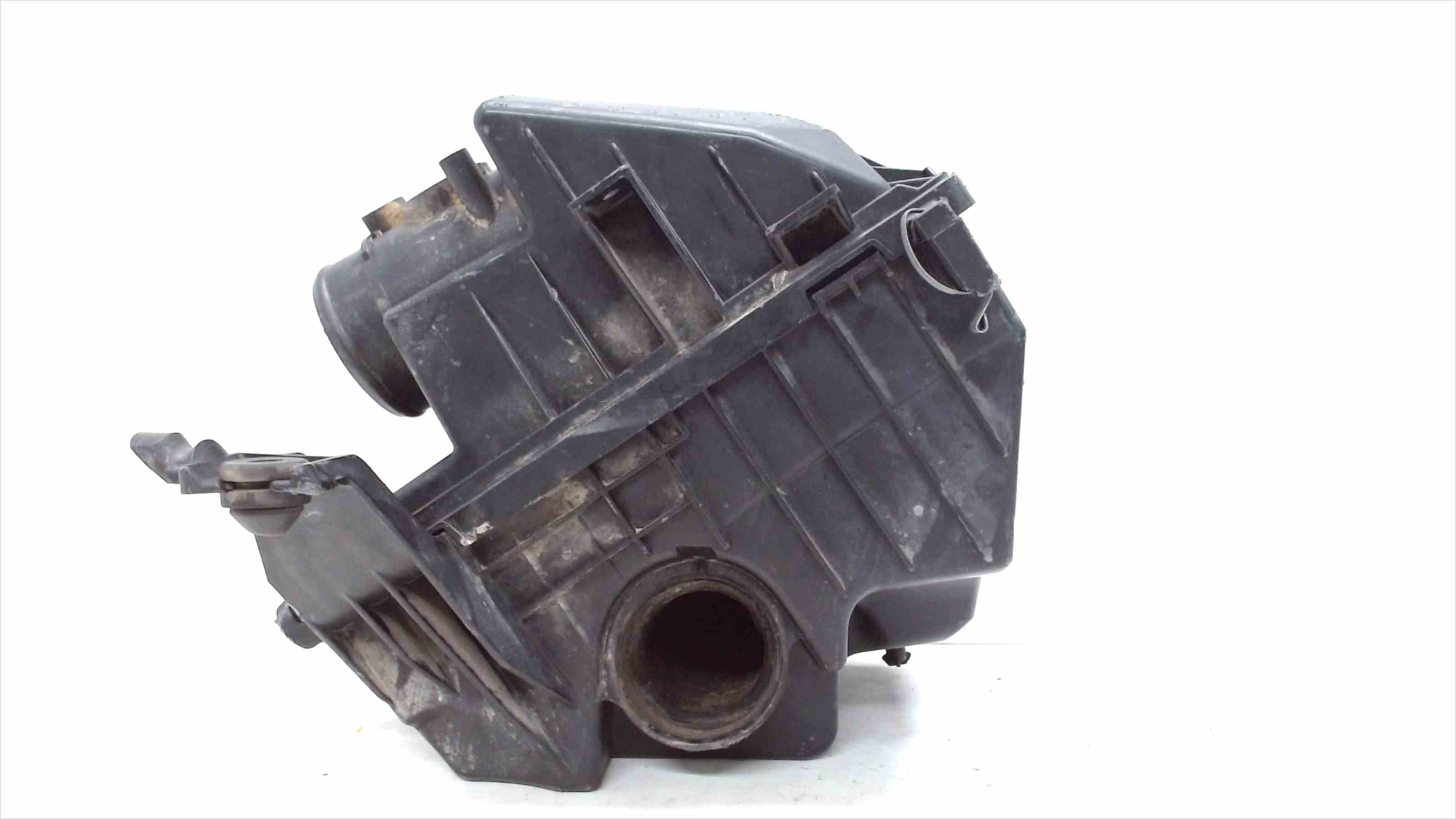 MAZDA 5 1 generation (2005-2010) Other Engine Compartment Parts RF7J 24687526