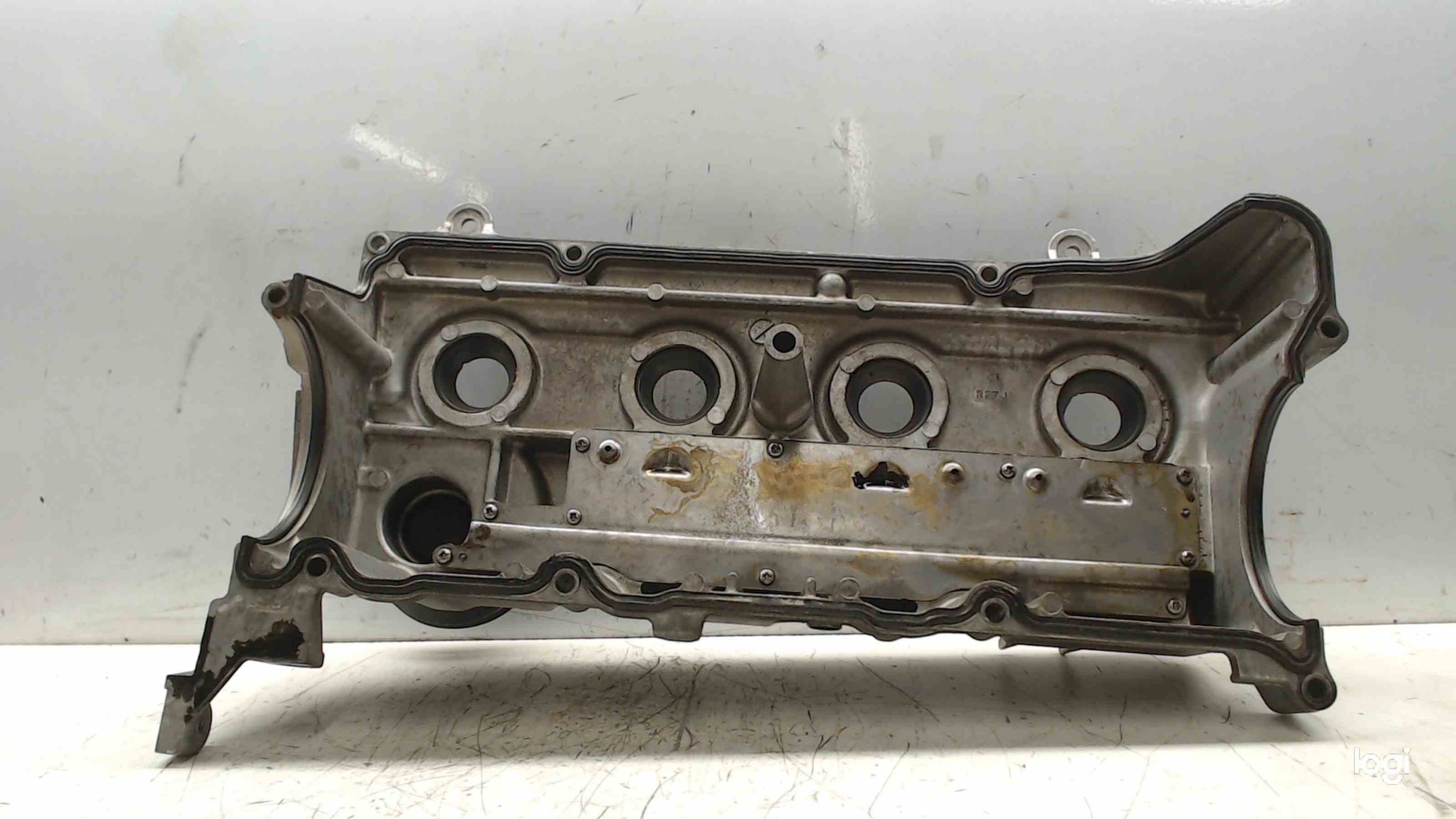 MAZDA 6 GG (2002-2007) Valve Cover RF7J10220 24686569