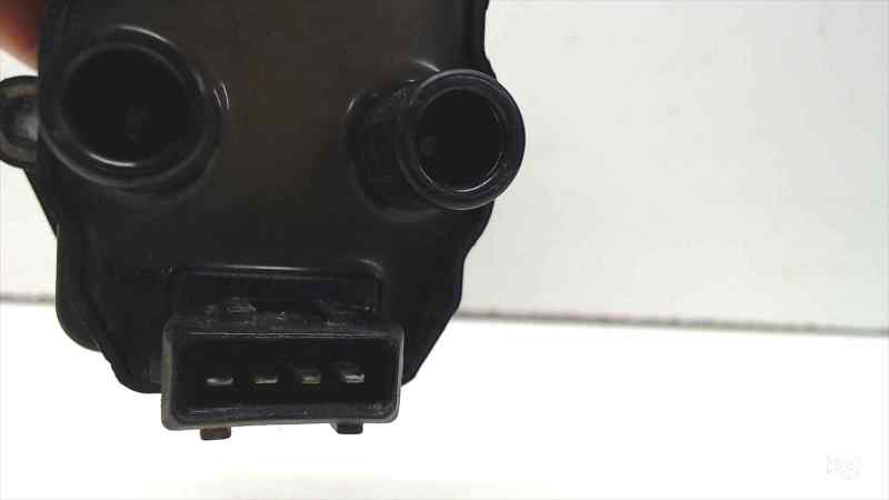 RENAULT Xantia X1 (1993-1998) High Voltage Ignition Coil 2526040A, BFZ 24681074