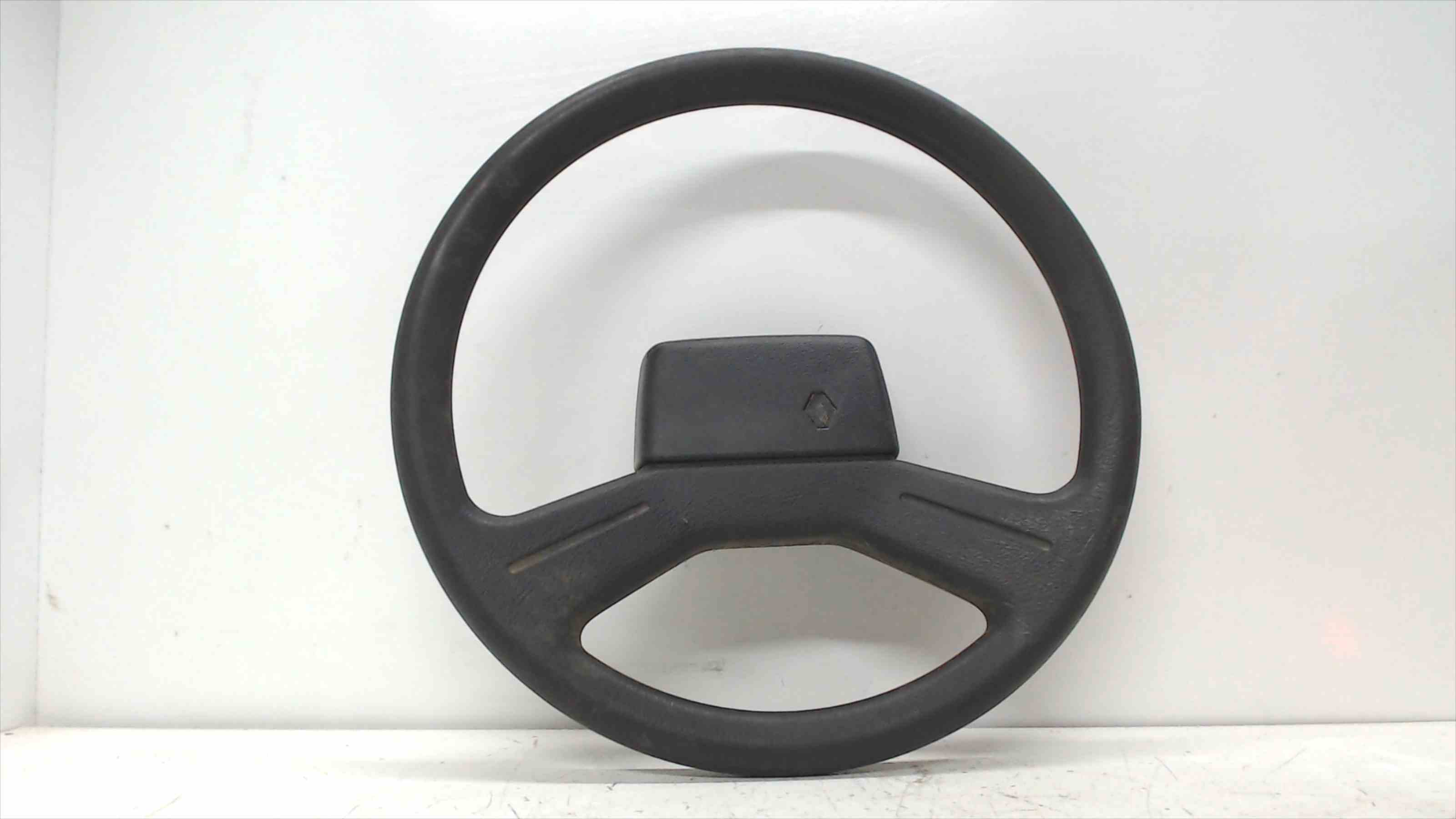 RENAULT 19 1 generation (1988-1992) Steering Wheel 25365565