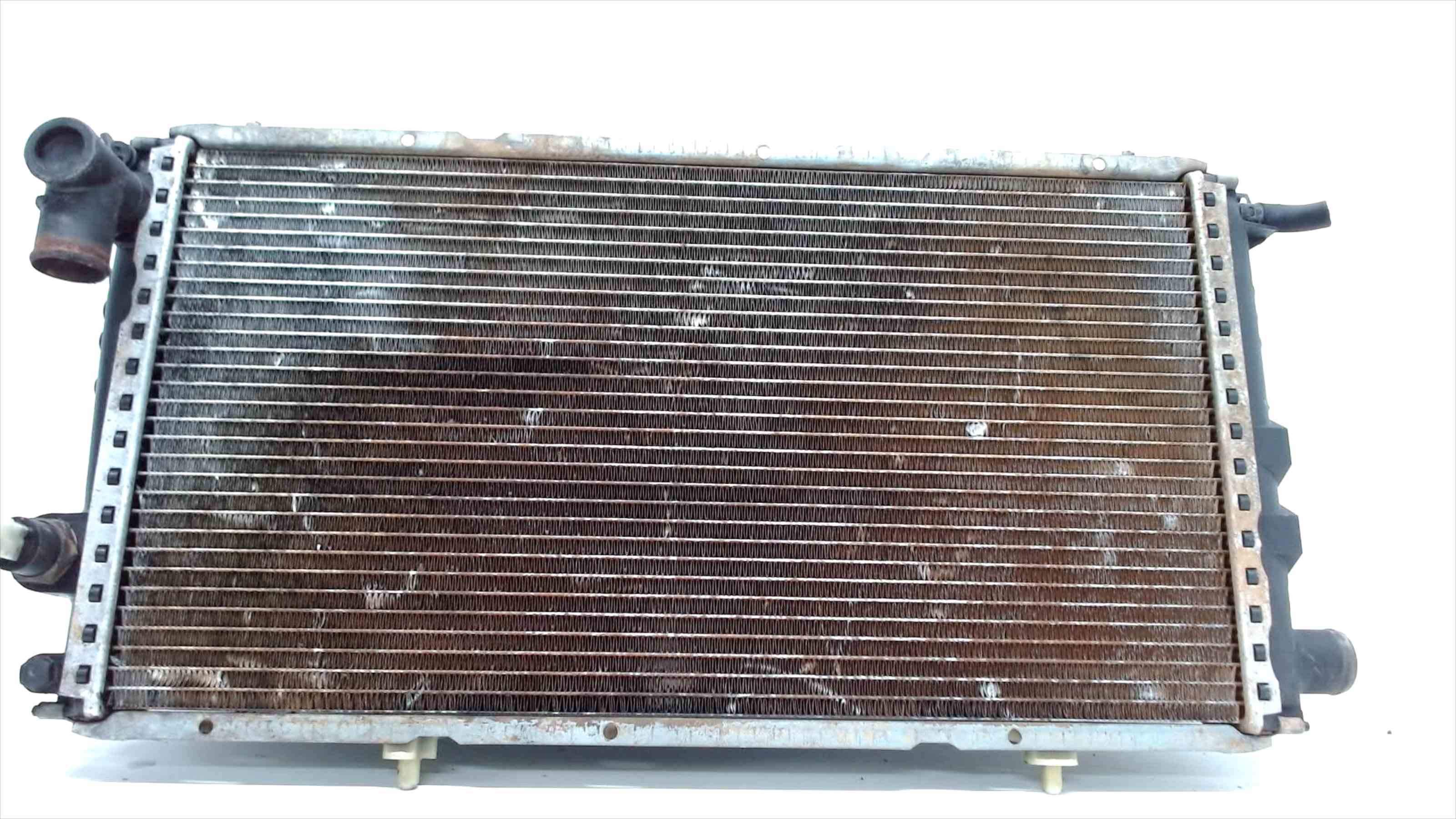 CITROËN C15 Охлаждающий радиатор 24685579