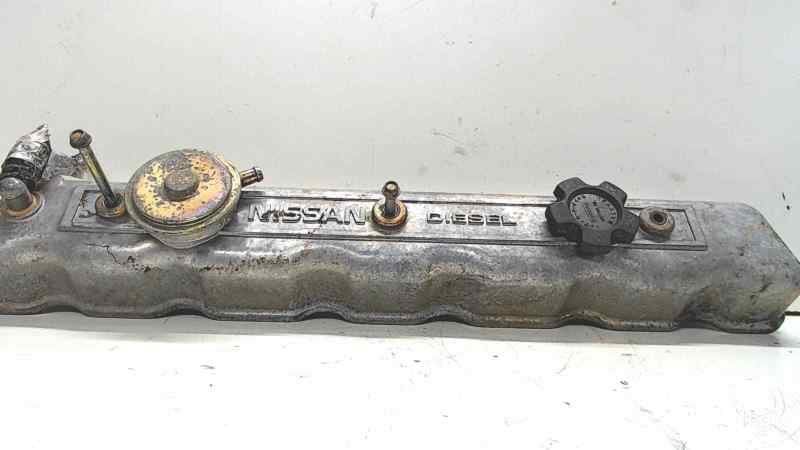 NISSAN Valve Cover SD33, SD33 24682301