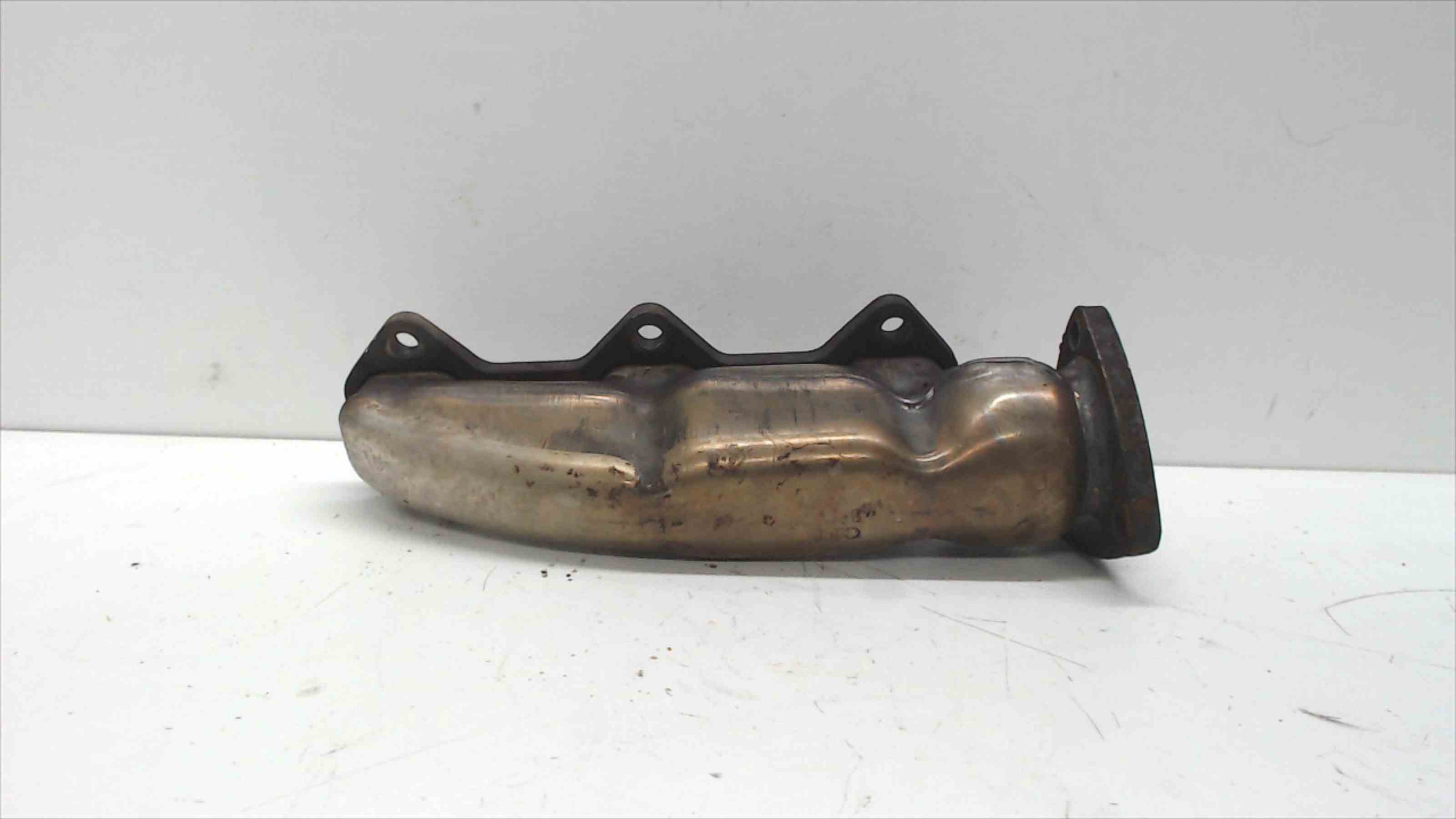 AUDI A6 C5/4B (1997-2004) Exhaust Manifold 059253033 24689109