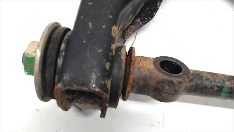 FORD Maverick 1 generation (1993-1998) Front Left Upper Wishbone Arm 5452792G10 25365975