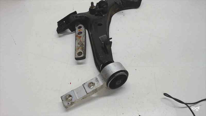 NISSAN Primera P12 (2001-2008) Front Right Arm 5450086J00,QG18DE 24681016