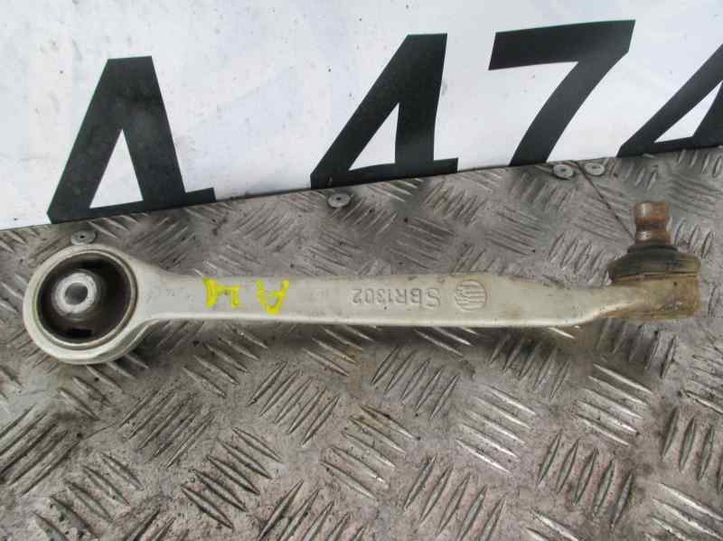 AUDI A4 B5/8D (1994-2001) Front Right Upper Control Arm BR1395 24679745