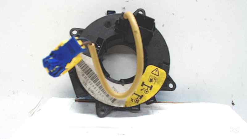 ROVER 200 RF (1994-2000) Steering Wheel Slip Ring Squib YRC100410, 16K4F 24684504