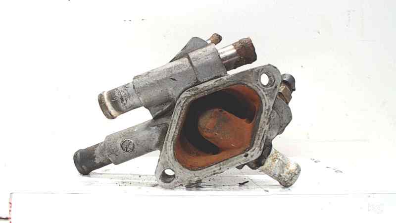 PEUGEOT Corsa C (2000-2006) Termostat 24681884