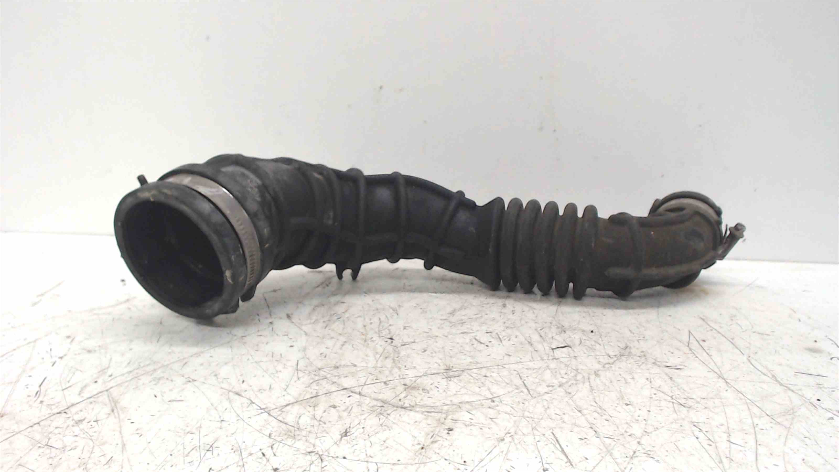 RENAULT Clio 1 generation (1990-1998) Other tubes 8200500383 24692577