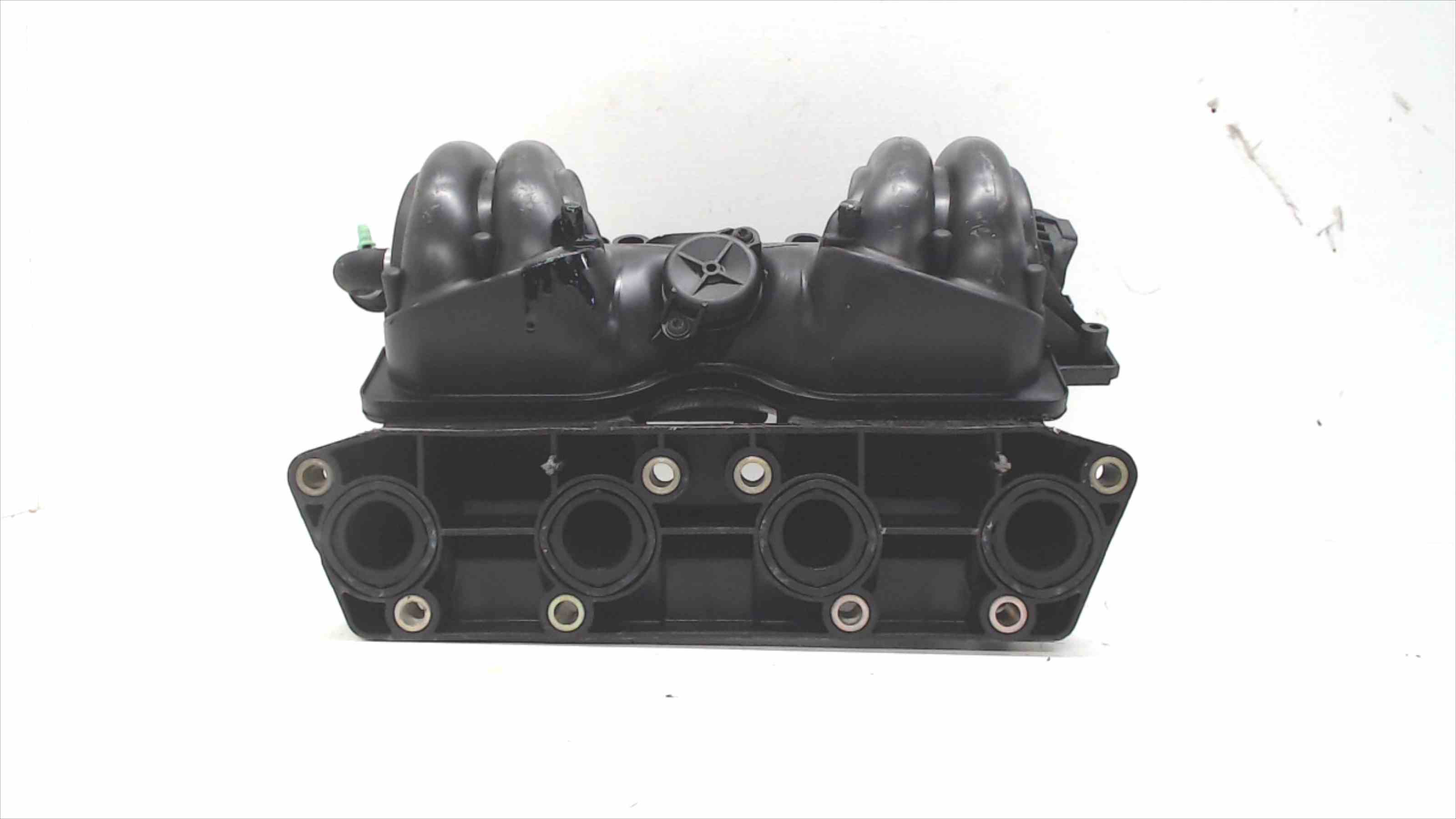 VOLKSWAGEN Intake Manifold 030129711BP 24689224