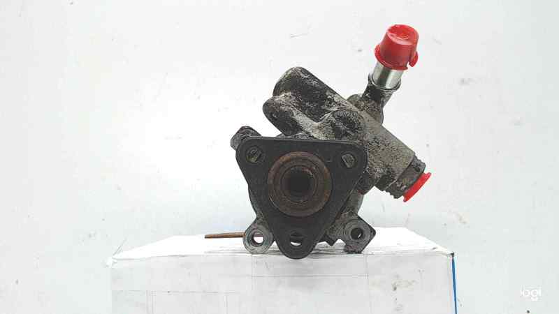 NISSAN Cherokee 2 generation (XJ)  (1997-2001) Power Steering Pump 52088582AB, ENCENC70C85CM52, 26076557 24255658