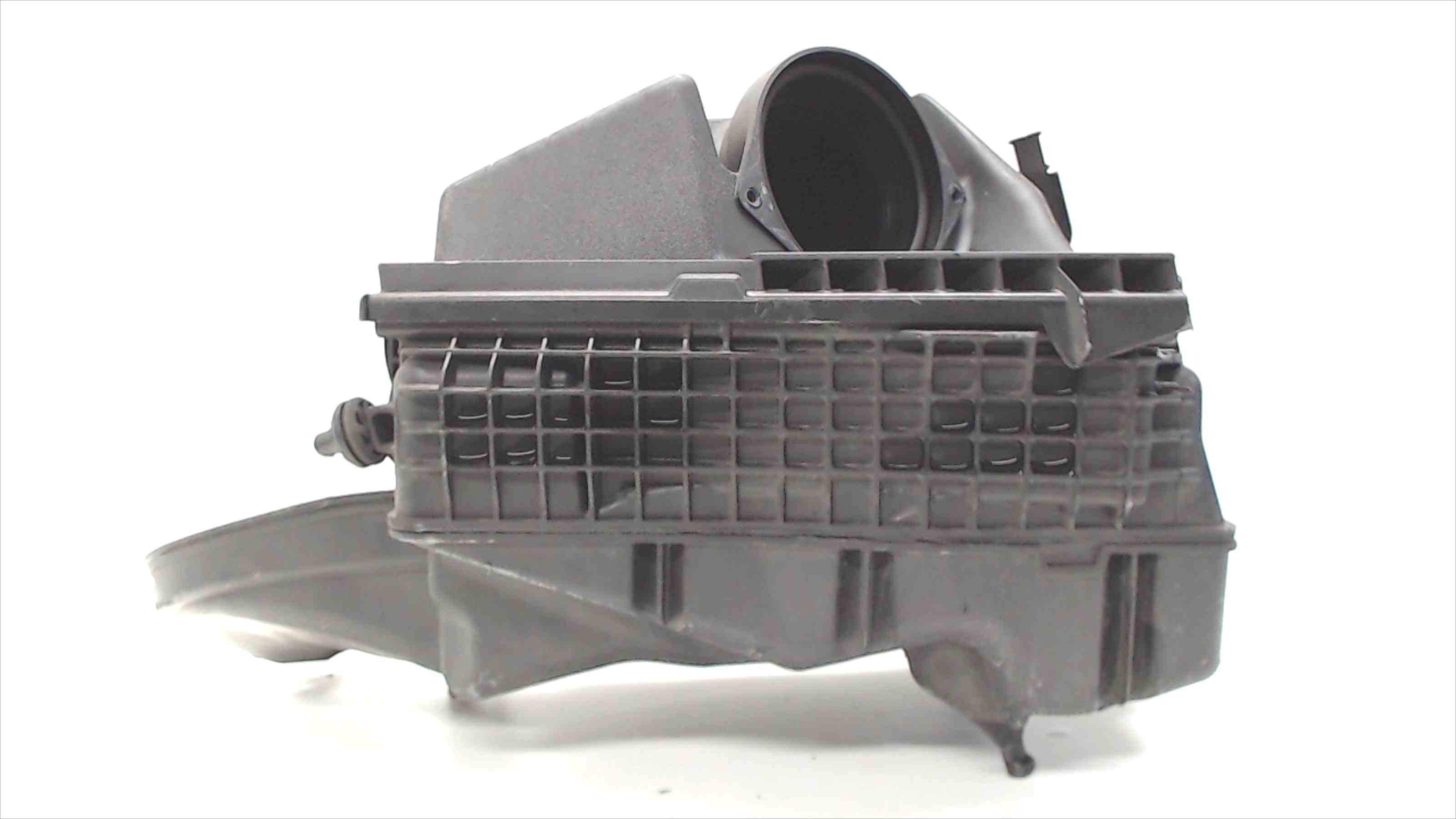 RENAULT Laguna 3 generation (2007-2015) Other Engine Compartment Parts 8200545836 24685587