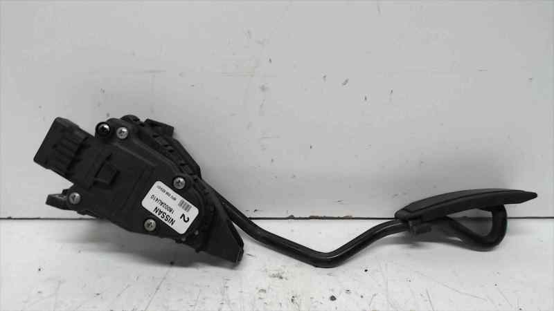 NISSAN Primera P12 (2001-2008) Other Body Parts 18002AU410 24684532