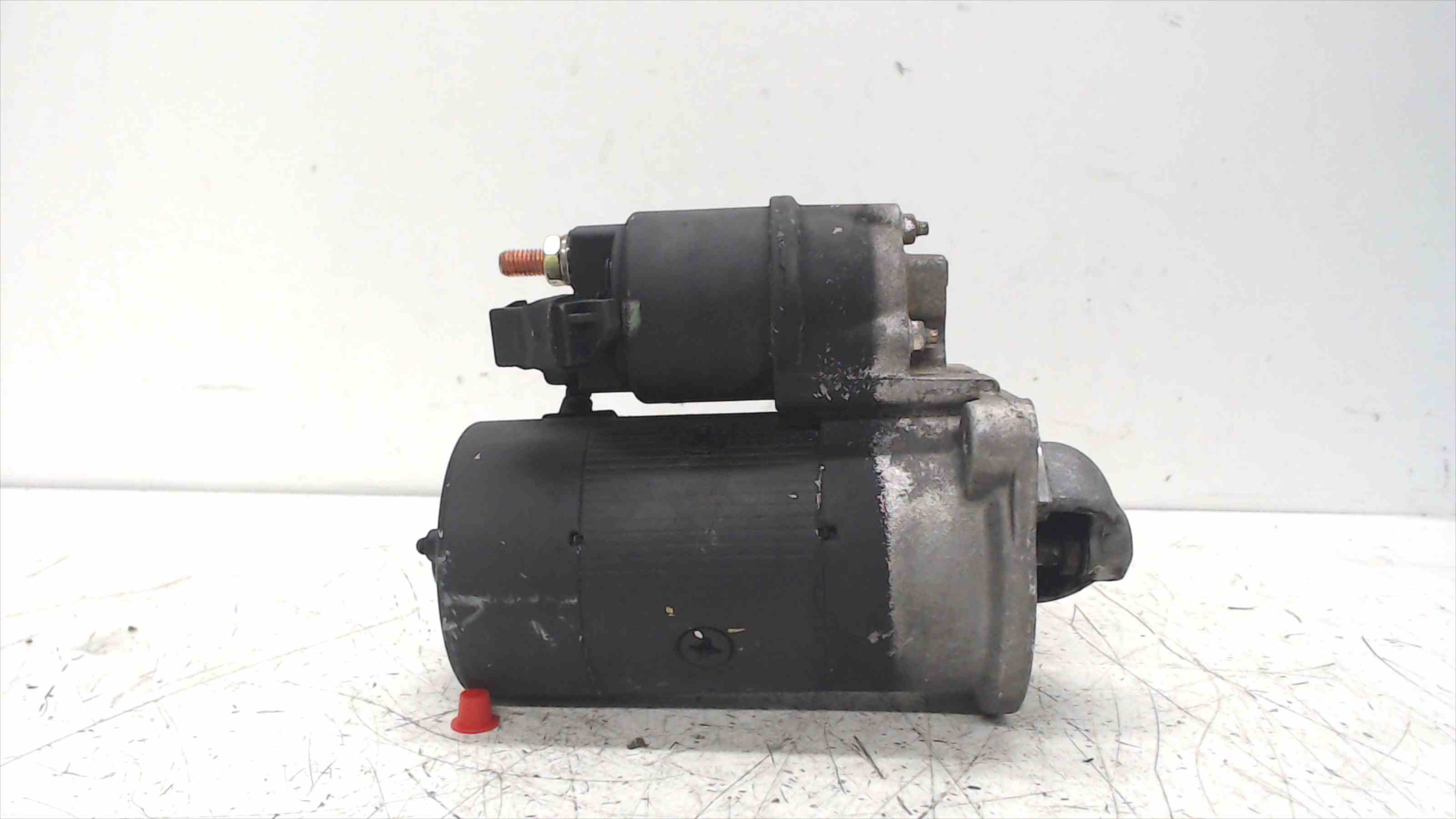 NISSAN Sunny N14 (1991-1995) Starter Motor 085911023E 24692492