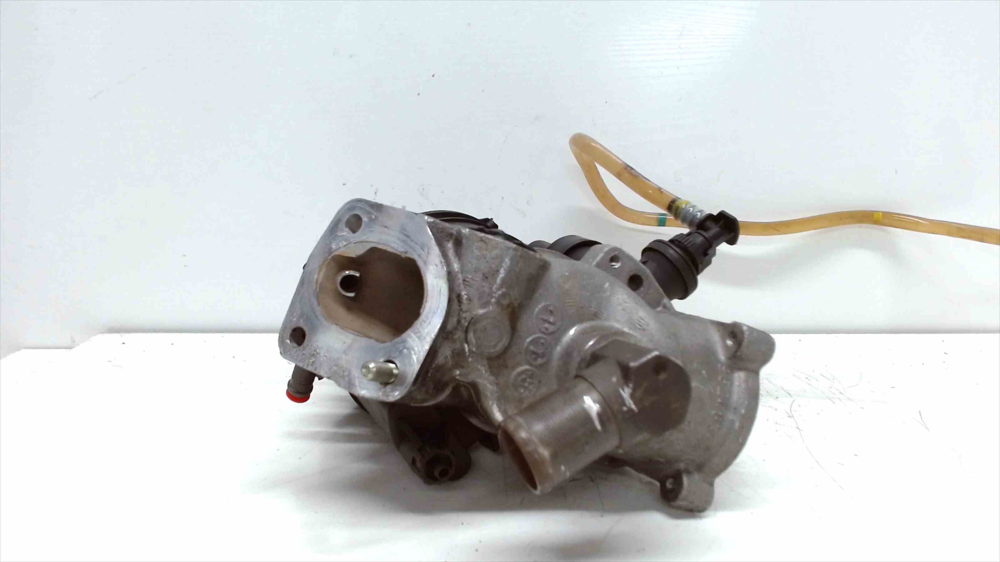 PEUGEOT 206 1 generation (1998-2009) Termostatas 9625224180, CAJATERMOSTATO 24685872