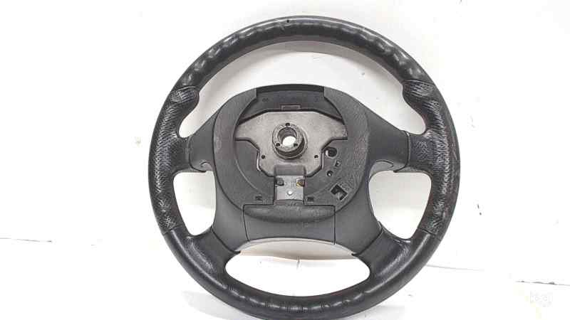 NISSAN Almera N16 (2000-2006) Руль YD22DDT 24684540