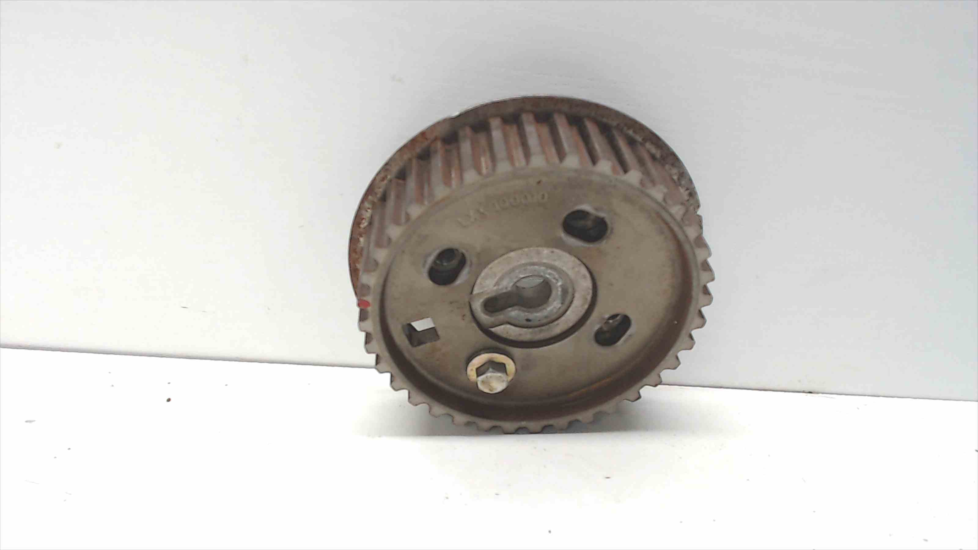 ROVER 200 RF (1994-2000) Camshaft pulley 20T2R 24686229