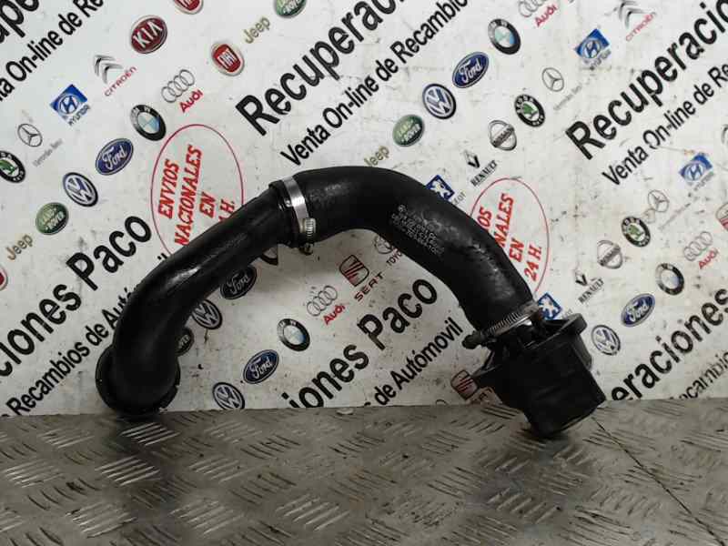 MERCEDES-BENZ A-Class W168 (1997-2004) Other part A6681400387, 1685200001, A1683280008 24288067