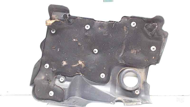 FIAT Grande Punto 1 generation (2006-2008) Motorburkolat 517805430, 199A5000 24682190