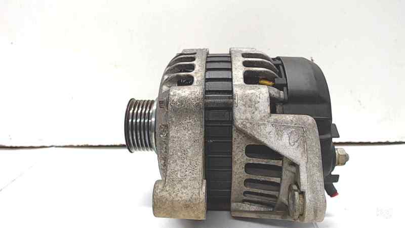 OPEL Astra F (1991-2002) Alternator 10479923,C16SE 24681966