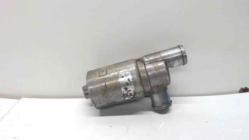 OPEL Calibra 1 generation (1990-2001) Idle valve 0280140516, C20NE 24684659