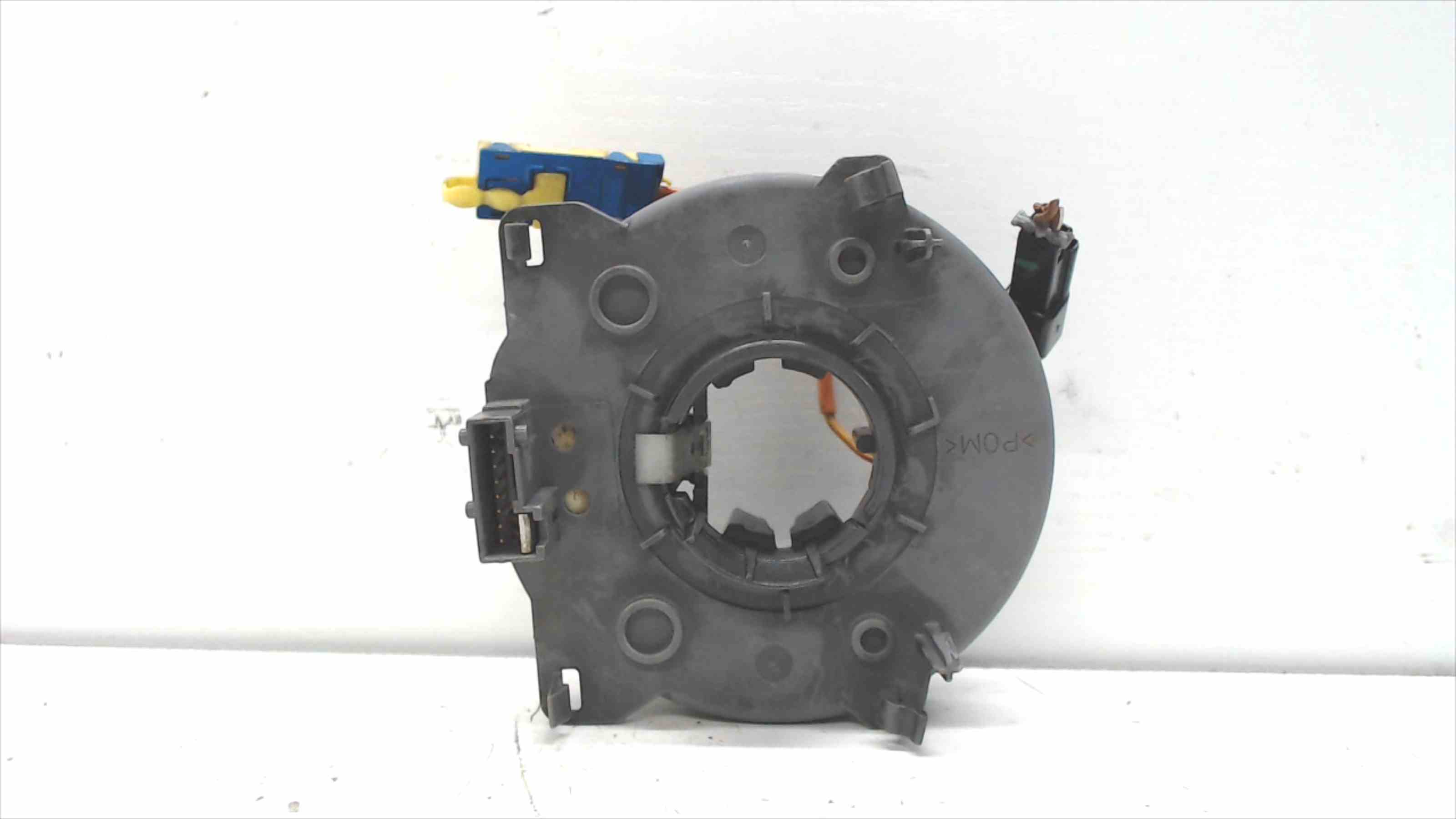 OPEL Astra H (2004-2014) Rat Slip Ring Squib 24459849 24689746