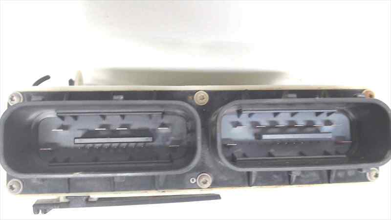 OPEL Astra H (2004-2014) Fuse Box 24410130, 15396912 24680808