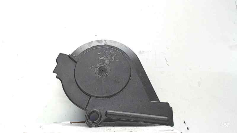 RENAULT Crankshaft Housing 7700111603, F9QQ7 24682370