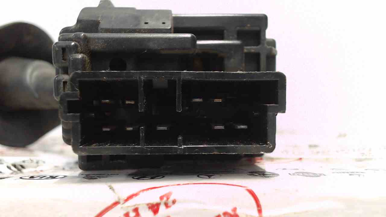 CITROËN Xantia X1 (1993-1998) Headlight Switch Control Unit 34324502 24685529