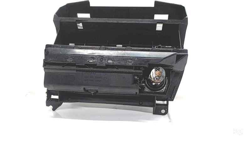 FIAT 3 Series E46 (1997-2006) Panelė 307090800,M47N204D4,307090100 24684828