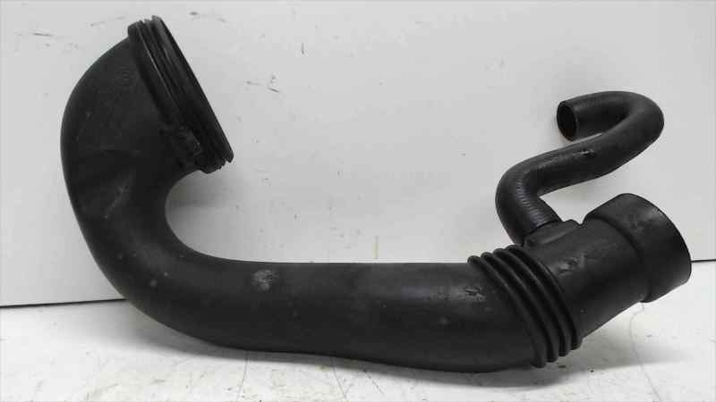 BMW 3 Series E46 (1997-2006) Other tubes 2248154 24681855