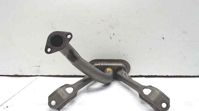 TOYOTA Hilux 7 generation (2005-2015) Andra motorrumsdelar ALCACHOFA, 2KDFTV 24255531